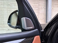 Bmw x5 xdrive40e high executive 313pk 2016, tn-060-g - afbeelding 45 van  73