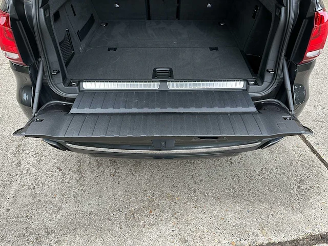 Bmw x5 xdrive40e high executive 313pk 2016, tn-060-g - afbeelding 50 van  73