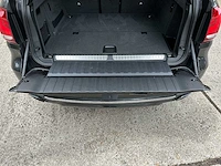 Bmw x5 xdrive40e high executive 313pk 2016, tn-060-g - afbeelding 50 van  73