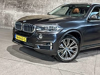 Bmw x5 xdrive40e high executive 313pk 2016, tn-060-g - afbeelding 44 van  73