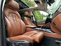 Bmw x5 xdrive40e high executive 313pk 2016, tn-060-g - afbeelding 57 van  73