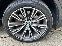 Bmw x5 xdrive40e high executive 313pk 2016, tn-060-g - afbeelding 61 van  73