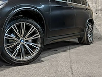 Bmw x5 xdrive40e high executive 313pk 2016, tn-060-g - afbeelding 55 van  73