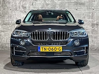 Bmw x5 xdrive40e high executive 313pk 2016, tn-060-g - afbeelding 72 van  73