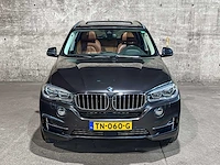 Bmw x5 xdrive40e high executive 313pk 2016, tn-060-g - afbeelding 73 van  73