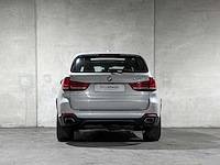 Bmw x5 xdrive40e iperformance high executive -individual- f15 313pk 2016, r-711-ds - afbeelding 6 van  37