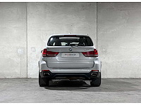 Bmw x5 xdrive40e iperformance high executive -individual- f15 313pk 2016, r-711-ds - afbeelding 7 van  37