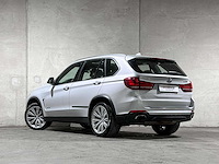 Bmw x5 xdrive40e iperformance high executive -individual- f15 313pk 2016, r-711-ds - afbeelding 9 van  37