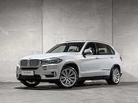Bmw x5 xdrive40e iperformance high executive -individual- f15 313pk 2016, r-711-ds - afbeelding 1 van  37