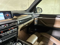 Bmw x5 xdrive40e iperformance high executive -individual- f15 313pk 2016, r-711-ds - afbeelding 14 van  37