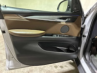 Bmw x5 xdrive40e iperformance high executive -individual- f15 313pk 2016, r-711-ds - afbeelding 24 van  37