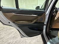 Bmw x5 xdrive40e iperformance high executive -individual- f15 313pk 2016, r-711-ds - afbeelding 26 van  37