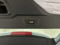 Bmw x5 xdrive40e iperformance high executive -individual- f15 313pk 2016, r-711-ds - afbeelding 29 van  37