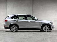 Bmw x5 xdrive40e iperformance high executive -individual- f15 313pk 2016, r-711-ds - afbeelding 4 van  37