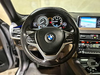 Bmw x5 xdrive40e iperformance high executive -individual- f15 313pk 2016, r-711-ds - afbeelding 9 van  37