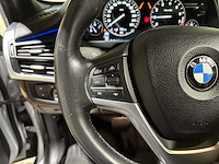Bmw x5 xdrive40e iperformance high executive -individual- f15 313pk 2016, r-711-ds - afbeelding 12 van  37