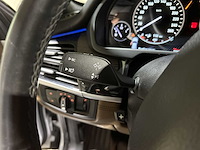 Bmw x5 xdrive40e iperformance high executive -individual- f15 313pk 2016, r-711-ds - afbeelding 14 van  37