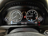 Bmw x5 xdrive40e iperformance high executive -individual- f15 313pk 2016, r-711-ds - afbeelding 16 van  37