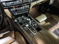 Bmw x5 xdrive40e iperformance high executive -individual- f15 313pk 2016, r-711-ds - afbeelding 17 van  37