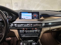 Bmw x5 xdrive40e iperformance high executive -individual- f15 313pk 2016, r-711-ds - afbeelding 18 van  37