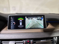 Bmw x5 xdrive40e iperformance high executive -individual- f15 313pk 2016, r-711-ds - afbeelding 19 van  37