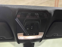 Bmw x5 xdrive40e iperformance high executive -individual- f15 313pk 2016, r-711-ds - afbeelding 20 van  37