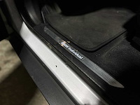 Bmw x5 xdrive40e iperformance high executive -individual- f15 313pk 2016, r-711-ds - afbeelding 23 van  37