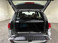 Bmw x5 xdrive40e iperformance high executive -individual- f15 313pk 2016, r-711-ds - afbeelding 27 van  37
