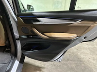 Bmw x5 xdrive40e iperformance high executive -individual- f15 313pk 2016, r-711-ds - afbeelding 29 van  37