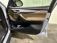 Bmw x5 xdrive40e iperformance high executive -individual- f15 313pk 2016, r-711-ds - afbeelding 31 van  37