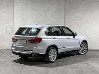 Bmw x5 xdrive40e iperformance high executive -individual- f15 313pk 2016, r-711-ds - afbeelding 3 van  46