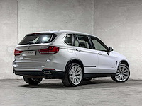 Bmw x5 xdrive40e iperformance high executive -individual- f15 313pk 2016, r-711-ds - afbeelding 4 van  46