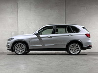 Bmw x5 xdrive40e iperformance high executive -individual- f15 313pk 2016, r-711-ds - afbeelding 10 van  46