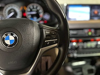 Bmw x5 xdrive40e iperformance high executive -individual- f15 313pk 2016, r-711-ds - afbeelding 18 van  46