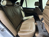Bmw x5 xdrive40e iperformance high executive -individual- f15 313pk 2016, r-711-ds - afbeelding 37 van  46