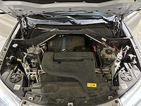 Bmw x5 xdrive40e iperformance high executive -individual- f15 313pk 2016, r-711-ds - afbeelding 40 van  46
