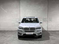 Bmw x5 xdrive40e iperformance high executive -individual- f15 313pk 2016, r-711-ds - afbeelding 42 van  46
