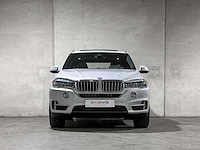 Bmw x5 xdrive40e iperformance high executive -individual- f15 313pk 2016, r-711-ds - afbeelding 43 van  46