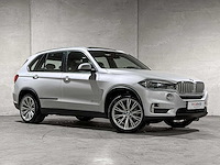Bmw x5 xdrive40e iperformance high executive -individual- f15 313pk 2016, r-711-ds - afbeelding 45 van  46