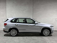 Bmw x5 xdrive40e iperformance high executive -individual- f15 313pk 2016, r-711-ds - afbeelding 46 van  46