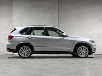Bmw x5 xdrive40e iperformance high executive -individual- f15 313pk 2016, r-711-ds - afbeelding 10 van  46