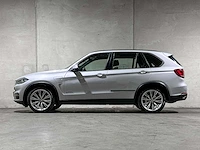 Bmw x5 xdrive40e iperformance high executive -individual- f15 313pk 2016, r-711-ds - afbeelding 18 van  46