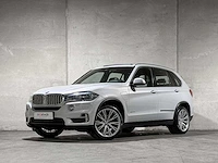 Bmw x5 xdrive40e iperformance high executive -individual- f15 313pk 2016, r-711-ds