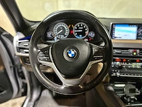 Bmw x5 xdrive40e iperformance high executive -individual- f15 313pk 2016, r-711-ds - afbeelding 21 van  46
