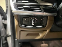Bmw x5 xdrive40e iperformance high executive -individual- f15 313pk 2016, r-711-ds - afbeelding 23 van  46