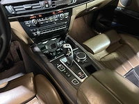 Bmw x5 xdrive40e iperformance high executive -individual- f15 313pk 2016, r-711-ds - afbeelding 29 van  46