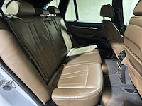 Bmw x5 xdrive40e iperformance high executive -individual- f15 313pk 2016, r-711-ds - afbeelding 42 van  46