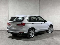 Bmw x5 xdrive40e iperformance high executive -individual- f15 313pk 2016, r-711-ds - afbeelding 3 van  46