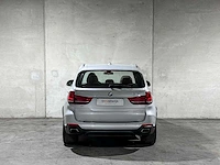 Bmw x5 xdrive40e iperformance high executive -individual- f15 313pk 2016, r-711-ds - afbeelding 5 van  46