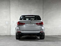 Bmw x5 xdrive40e iperformance high executive -individual- f15 313pk 2016, r-711-ds - afbeelding 6 van  46